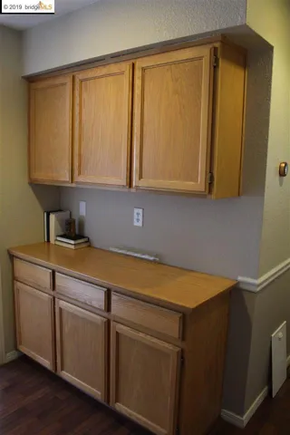 4523 Poe Ct, Brentwood, California 94513