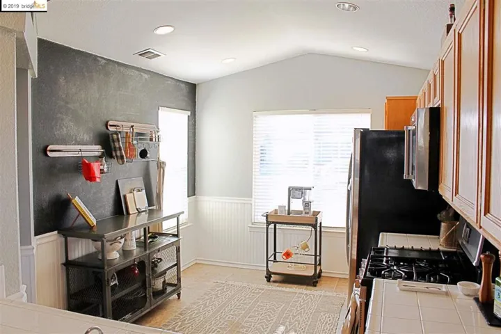 4523 Poe Ct, Brentwood, California 94513