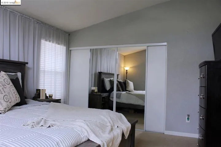 4523 Poe Ct, Brentwood, California 94513