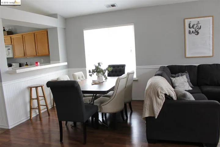 4523 Poe Ct, Brentwood, California 94513