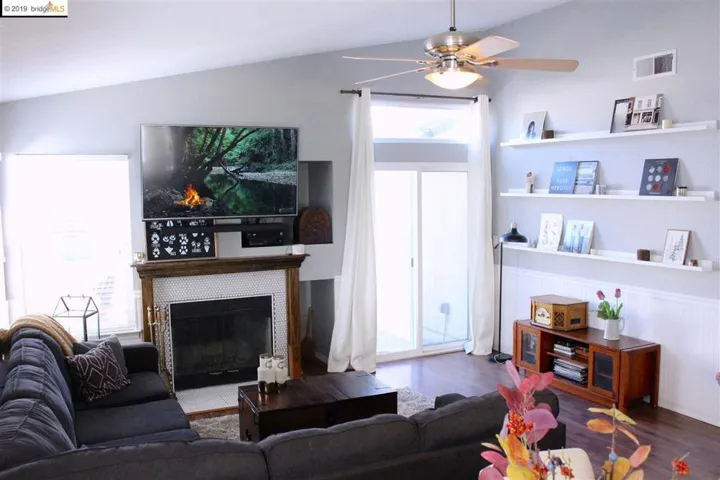 4523 Poe Ct, Brentwood, California 94513