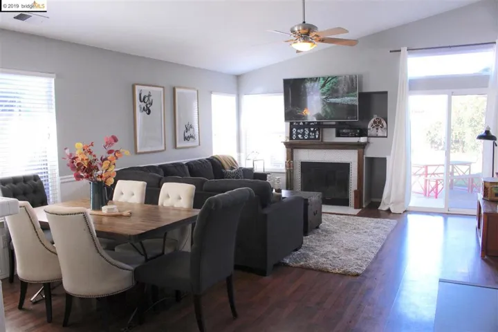 4523 Poe Ct, Brentwood, California 94513