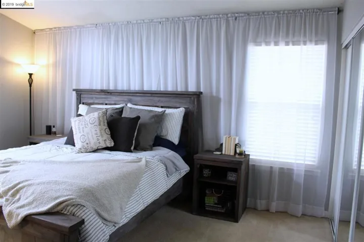 4523 Poe Ct, Brentwood, California 94513