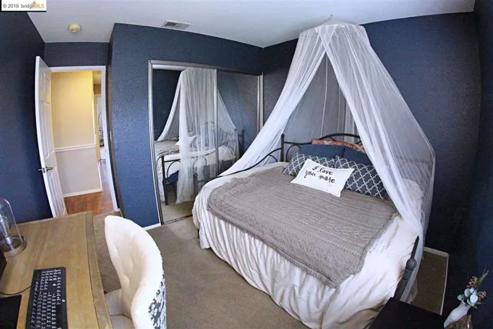 4523 Poe Ct, Brentwood, California 94513