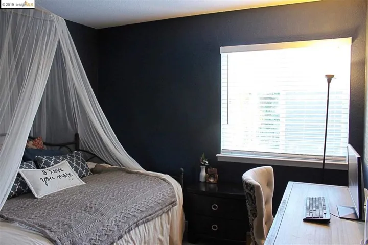 4523 Poe Ct, Brentwood, California 94513