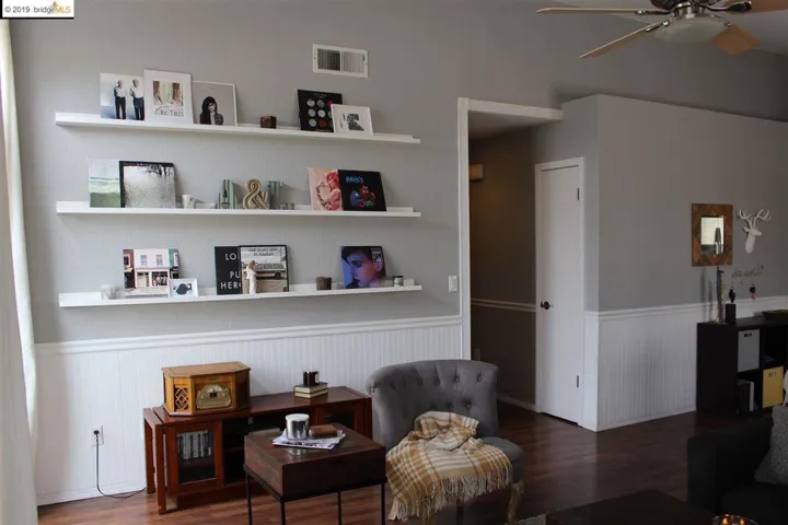 4523 Poe Ct, Brentwood, California 94513