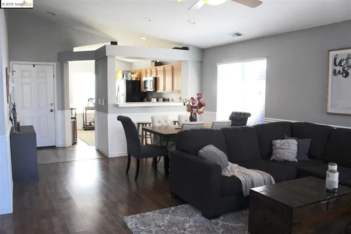 4523 Poe Ct, Brentwood, California 94513