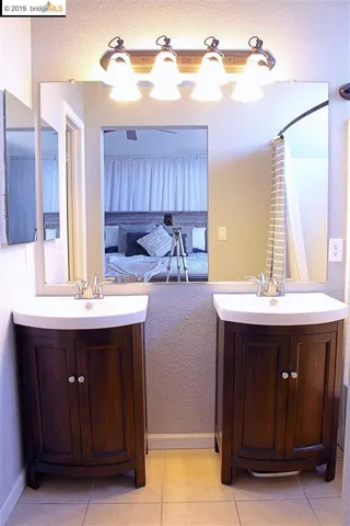 4523 Poe Ct, Brentwood, California 94513