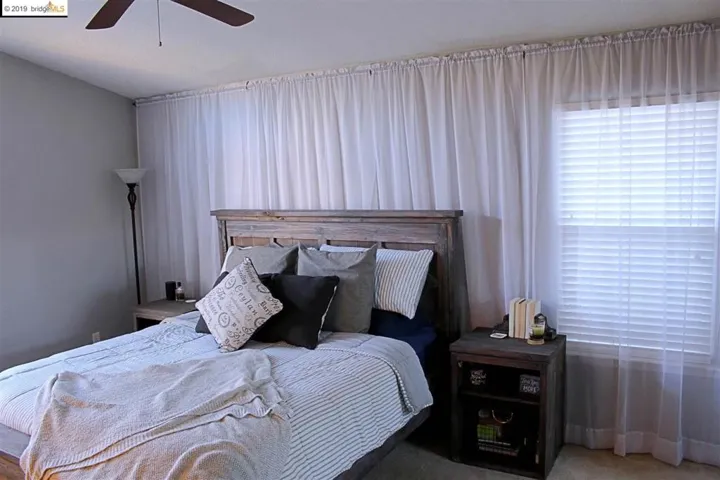 4523 Poe Ct, Brentwood, California 94513