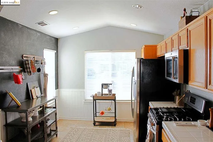 4523 Poe Ct, Brentwood, California 94513