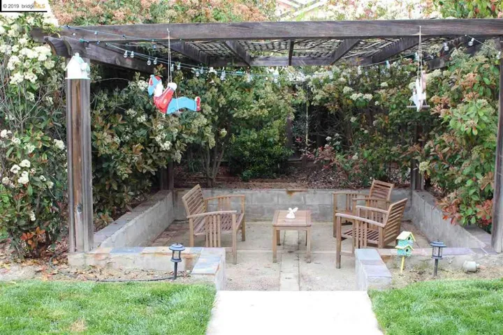 4523 Poe Ct, Brentwood, California 94513