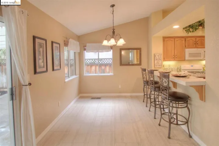 733 Sienna Lane, Brentwood, California 94513