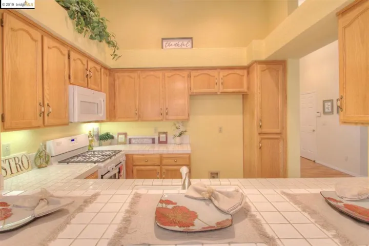 733 Sienna Lane, Brentwood, California 94513