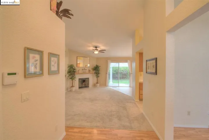 733 Sienna Lane, Brentwood, California 94513