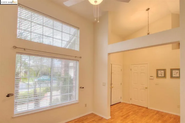 733 Sienna Lane, Brentwood, California 94513