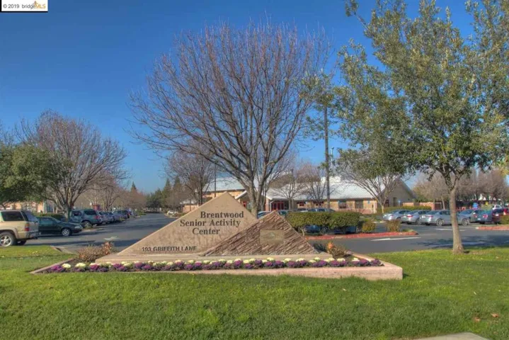 733 Sienna Lane, Brentwood, California 94513