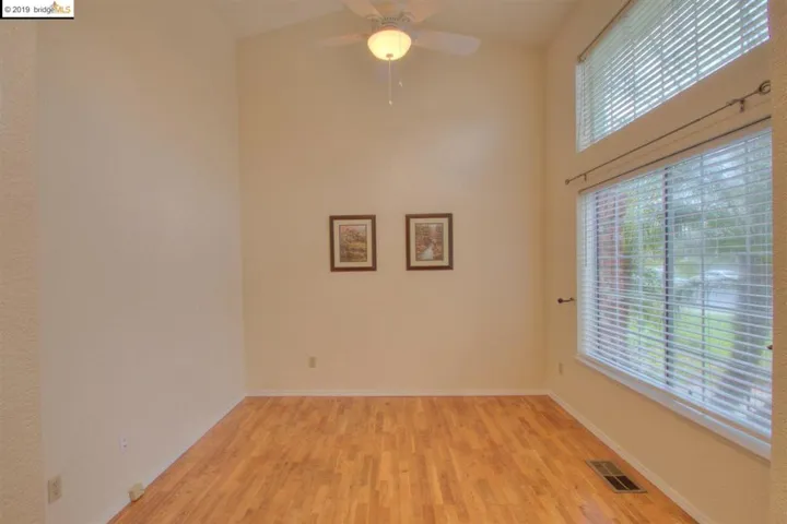 733 Sienna Lane, Brentwood, California 94513