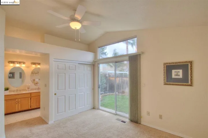 733 Sienna Lane, Brentwood, California 94513
