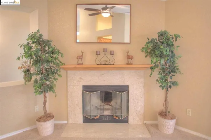 733 Sienna Lane, Brentwood, California 94513