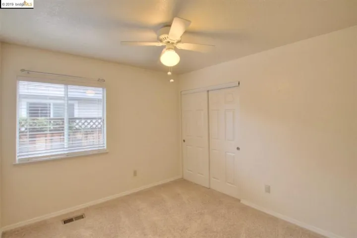 733 Sienna Lane, Brentwood, California 94513