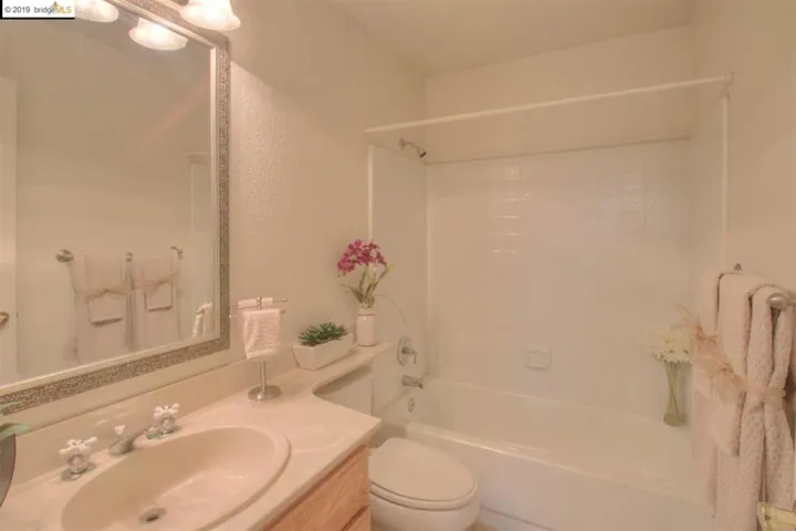 733 Sienna Lane, Brentwood, California 94513