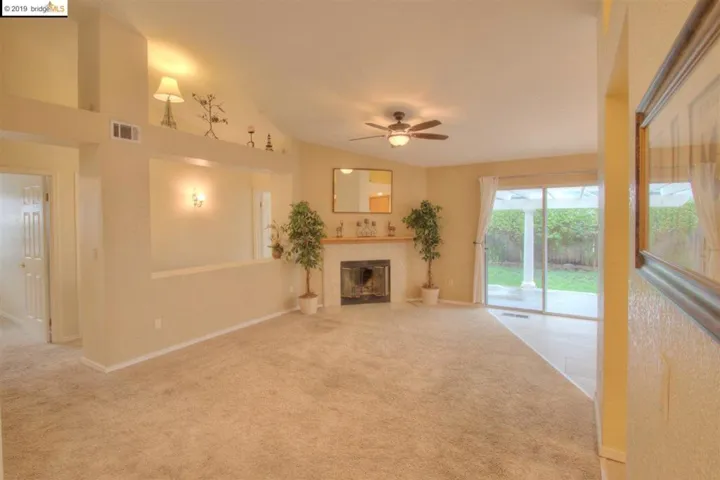 733 Sienna Lane, Brentwood, California 94513