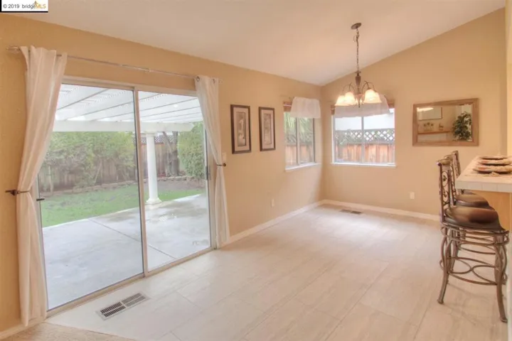 733 Sienna Lane, Brentwood, California 94513