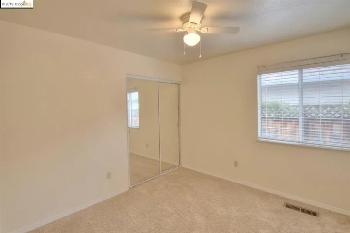 733 Sienna Lane, Brentwood, California 94513