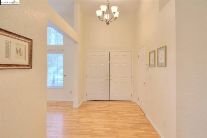 733 Sienna Lane, Brentwood, California 94513