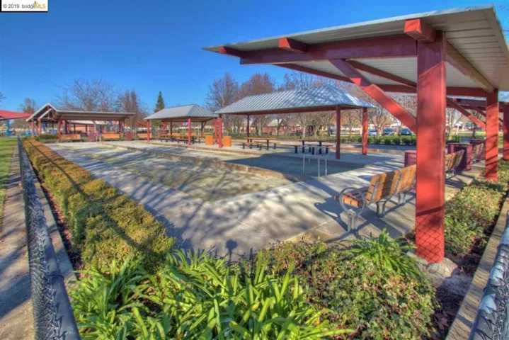 733 Sienna Lane, Brentwood, California 94513