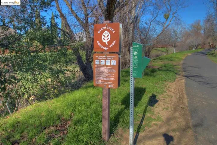 733 Sienna Lane, Brentwood, California 94513