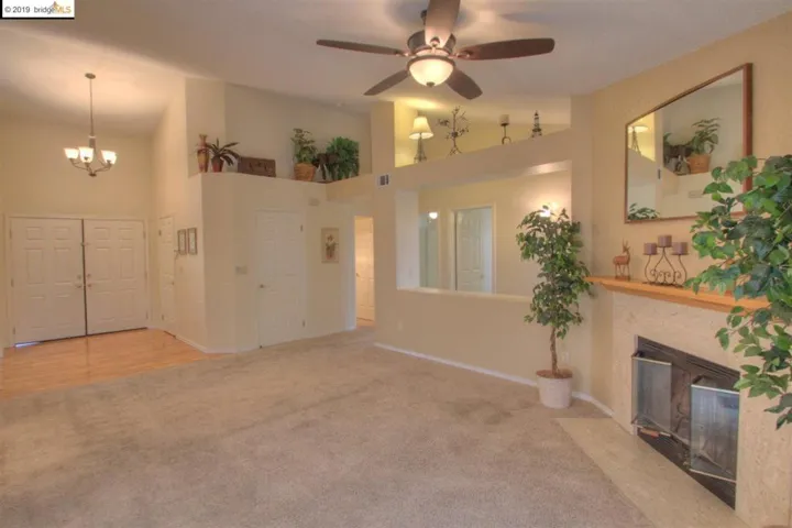 733 Sienna Lane, Brentwood, California 94513
