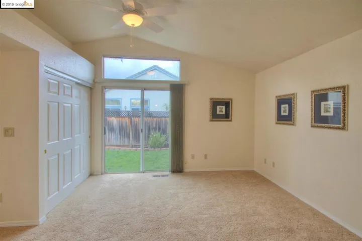 733 Sienna Lane, Brentwood, California 94513