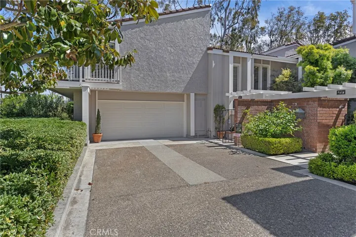 30 Rustling Wind, Irvine, California 92612