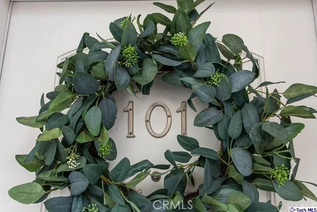 12010 Magnolia Boulevard 101, Valley Village, California 91607