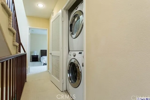 12010 Magnolia Boulevard 101, Valley Village, California 91607