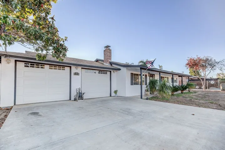 429 12th St, Ramona, California 92065