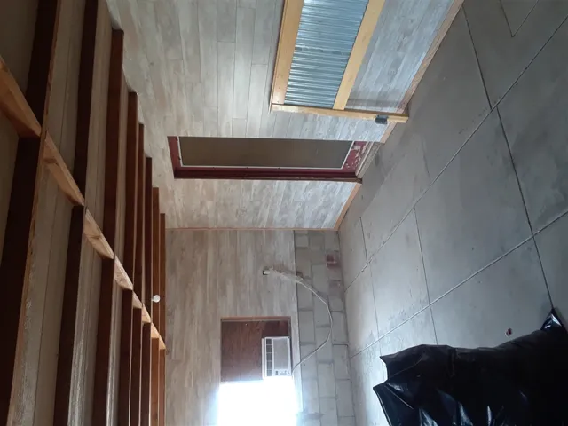 3300 Calexico Av, Jacumba, California 91934