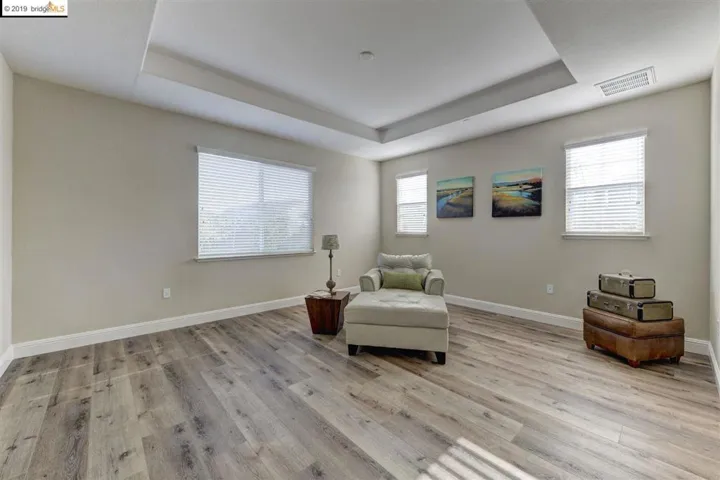 2108 Mildred Ct., Brentwood, California 94513