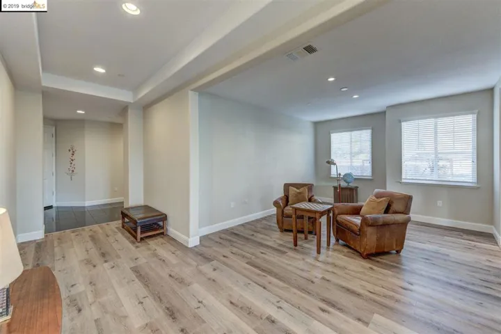 2108 Mildred Ct., Brentwood, California 94513