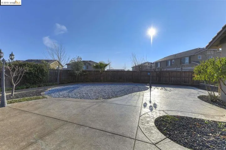 2108 Mildred Ct., Brentwood, California 94513