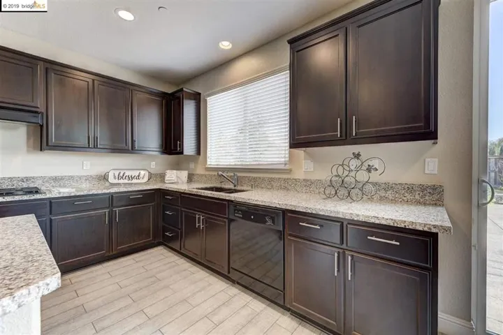 2108 Mildred Ct., Brentwood, California 94513