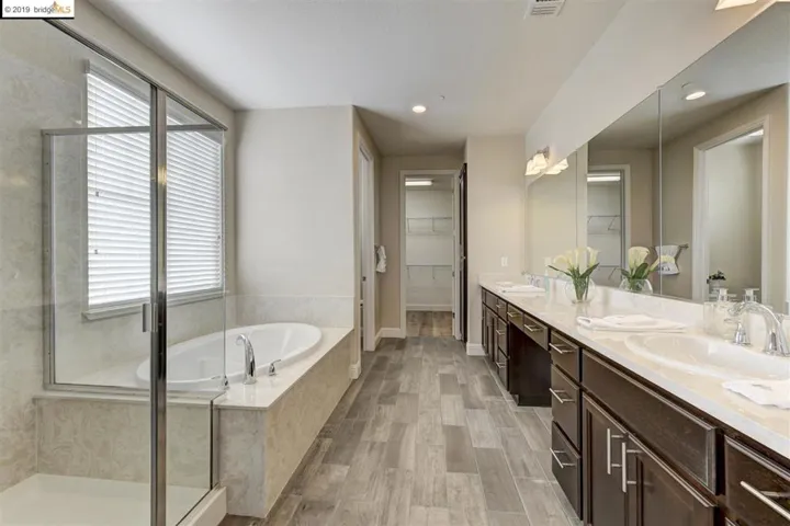 2108 Mildred Ct., Brentwood, California 94513