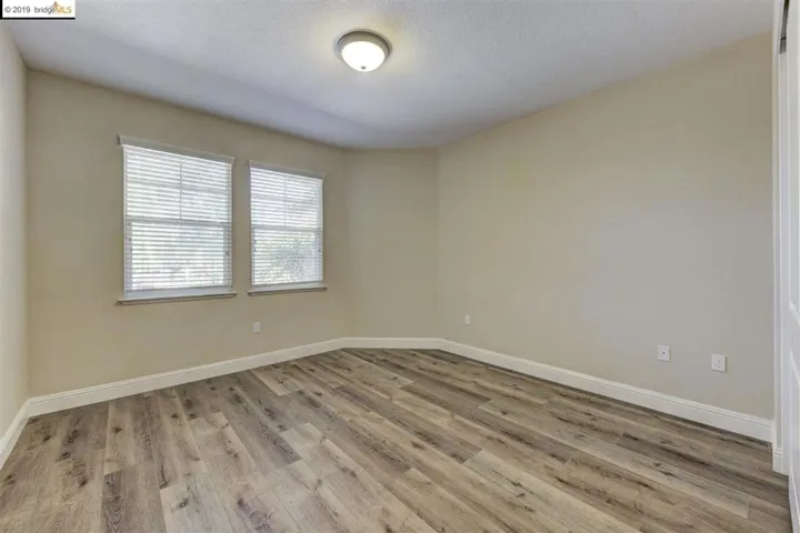 2108 Mildred Ct., Brentwood, California 94513