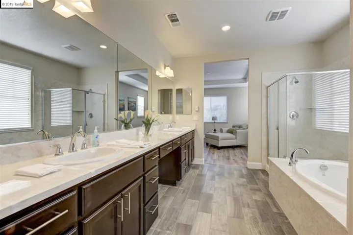 2108 Mildred Ct., Brentwood, California 94513