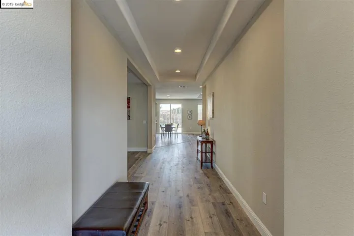 2108 Mildred Ct., Brentwood, California 94513
