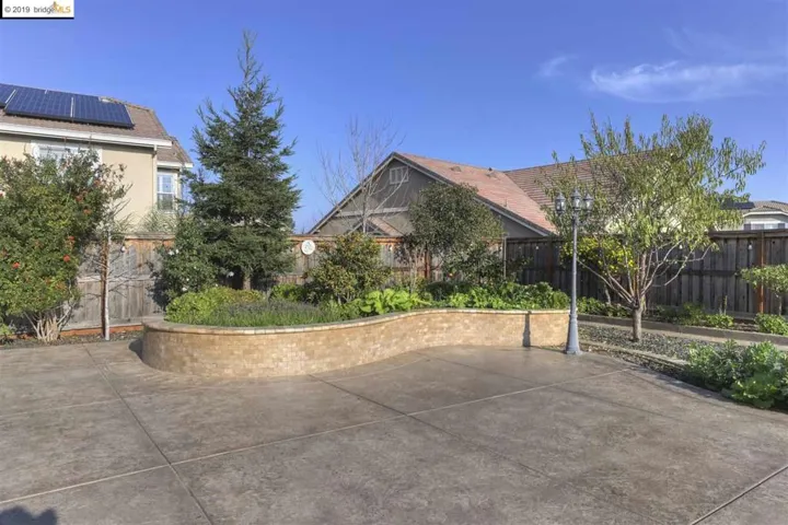 2108 Mildred Ct., Brentwood, California 94513