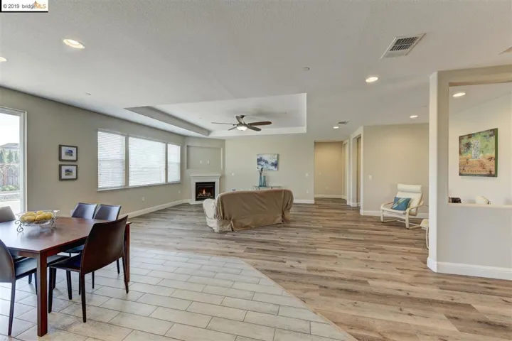2108 Mildred Ct., Brentwood, California 94513