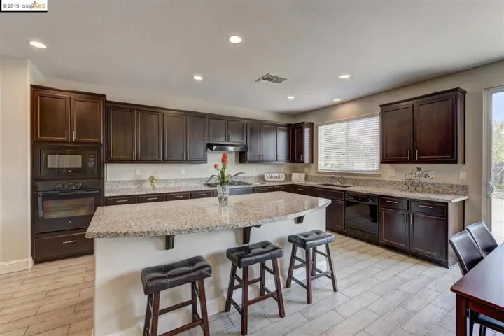 2108 Mildred Ct., Brentwood, California 94513