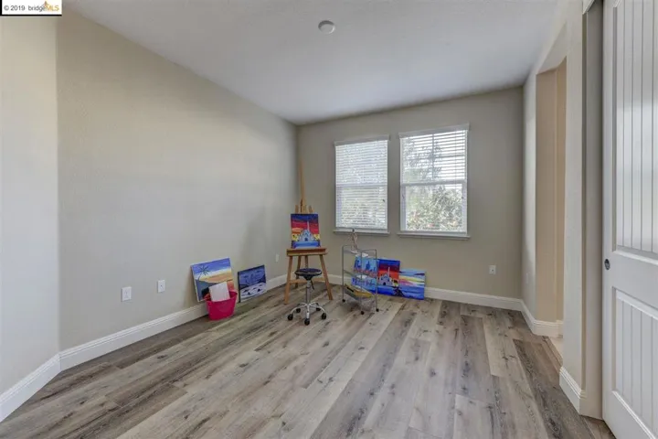2108 Mildred Ct., Brentwood, California 94513